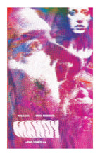 Mandy Film Poster 645634279