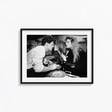 Marco Pierre White Print, Chef Cooking Black and White Wall Art, Vintage Print, Photography Prints, Museum Quality Photo Art Print 1818422566