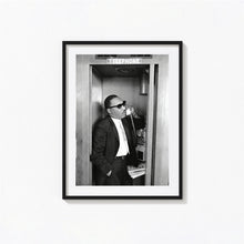 Martin Luther King Jr Print, Black History, Black and White Wall Art, Vintage Print, Photography Prints, Museum Quality Photo Art Print 1620777935
