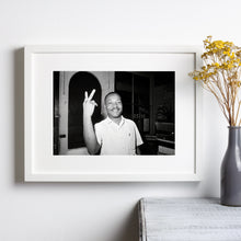 Martin Luther King Jr Print, Black History, Black and White Wall Art, Vintage Print, Photography Prints, Museum Quality Photo Art Print 1620778421