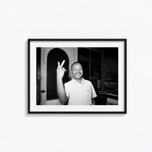 Martin Luther King Jr Print, Black History, Black and White Wall Art, Vintage Print, Photography Prints, Museum Quality Photo Art Print 1620778421