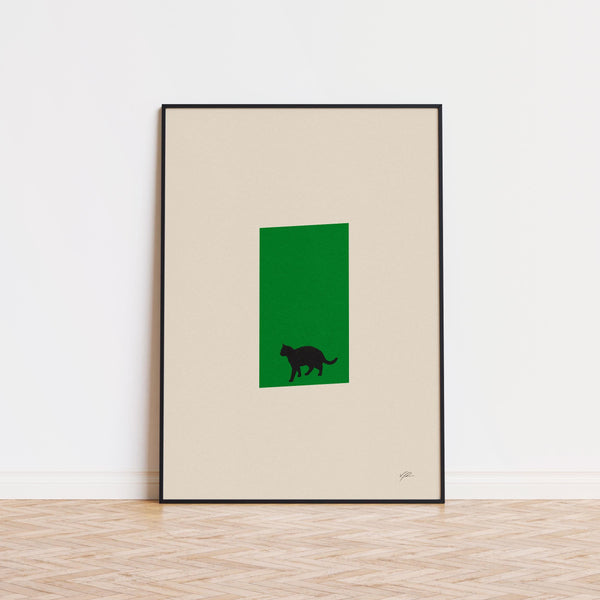 Matrix Inspired Minimalist Movie Poster  Mid Century Modern Poster  Minimalist Poster  Retro Art Print  Classic Movie Poster 4308856895