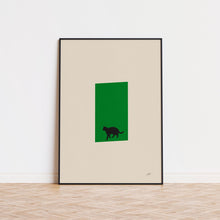 Matrix Inspired Minimalist Movie Poster  Mid Century Modern Poster  Minimalist Poster  Retro Art Print  Classic Movie Poster 4308856895
