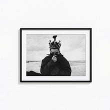 Matty Healy Print, The 1975 Poster, Music Poster Black and White Wall Art, Vintage Print, Photography Prints, Museum Quality Photo Art Print 1606604858