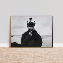 Matty Healy Print, The 1975 Poster, Music Poster Black and White Wall Art, Vintage Print, Photography Prints, Museum Quality Photo Art Print 1606604858