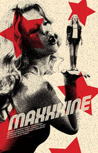 Maxxxine FIlm Poster 1788405948