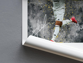 Mbappe Poster Football Posters, Football Prints 1851029014