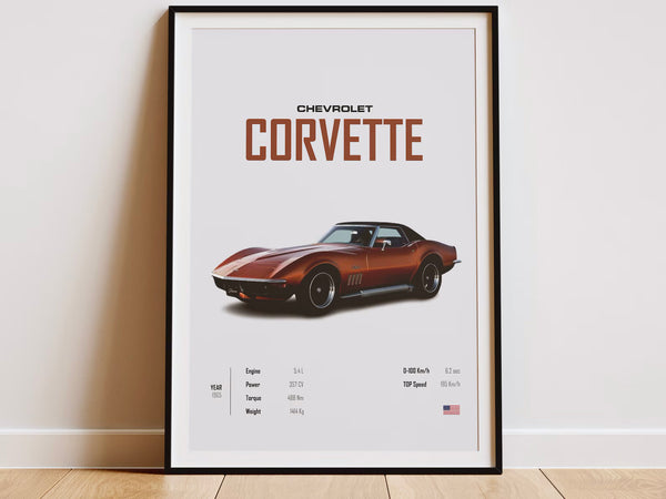 Mercedes 190E Poster - 190E Prints - Mercedes Posters - Car Prints - Car Wall Art - Car Poster - Boys Room Decor 2