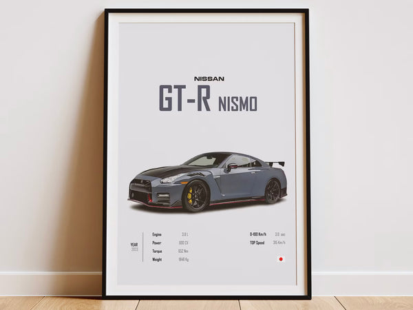 Mercedes 190E Poster - 190E Prints - Mercedes Posters - Car Prints - Car Wall Art - Car Poster - Boys Room Decor 4