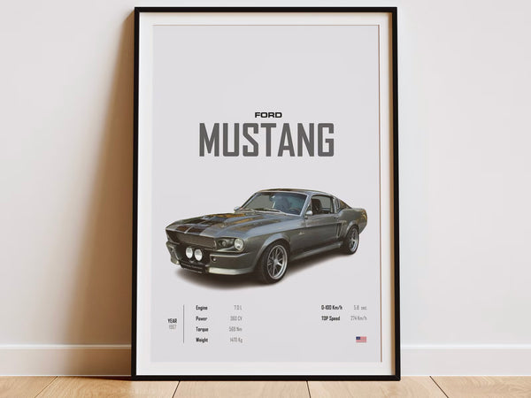 Mercedes 190E Poster - 190E Prints - Mercedes Posters - Car Prints - Car Wall Art - Car Poster - Boys Room Decor 5