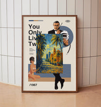 Miami Watercolor Painting, Traditional Travel Print, Miami Poster, Wall Art, Birthday Present, Wedding Gift, C30-197