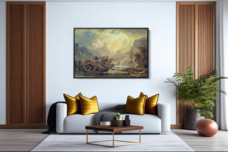 Millennium Falcon Star War  Spaceship Canvas Printed Paintings  Beautiful Wall Hanging Posters for Bedroom Decor  Gift for Star Wars Fans 1822178652