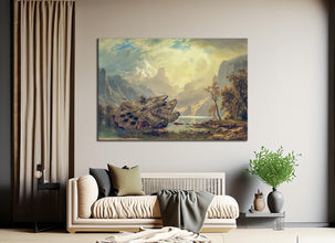 Millennium Falcon Star War  Spaceship Canvas Printed Paintings  Beautiful Wall Hanging Posters for Bedroom Decor  Gift for Star Wars Fans 1822178652