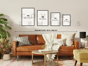 Mr Robot Tv Show Poster, Modern Movie Poster Print, Mr Robot Poster Wall Decor, DIGITAL FILES 1415169828