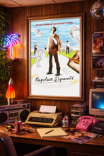 Napoleon Dynamite, 2004 American comedy film (Digital Download) 1057587331
