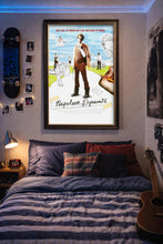 Napoleon Dynamite, 2004 American comedy film (Digital Download) 1057587331