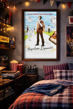 Napoleon Dynamite, 2004 American comedy film (Digital Download) 1057587331