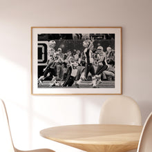 New England Patriots Poster, New England Patriots, Black and White Wall Art,Vintage Wall Art, Photograph Prints, NFL, AFL, Super Bowl Poster 1770205284