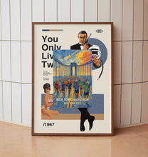 New York Marathon Poster – New York City, Verrazzano Bridge, Runners, Sunset, USA, Sporty Gift, Marathon Art, Athletic Decor, Running Lovers