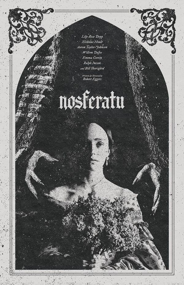 Nosferatu Film Poster 1886067909 7036