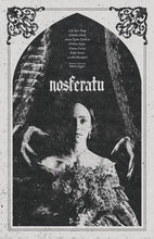 Nosferatu Film Poster 1886067909 7036
