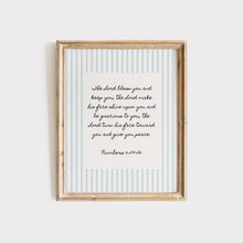Numbers 624-26 Coastal Christian Wall Art (Digital Download) 1842990896 3344