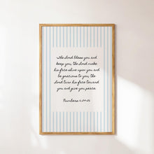 Numbers 624-26 Coastal Christian Wall Art (Digital Download) 1842990896 3344