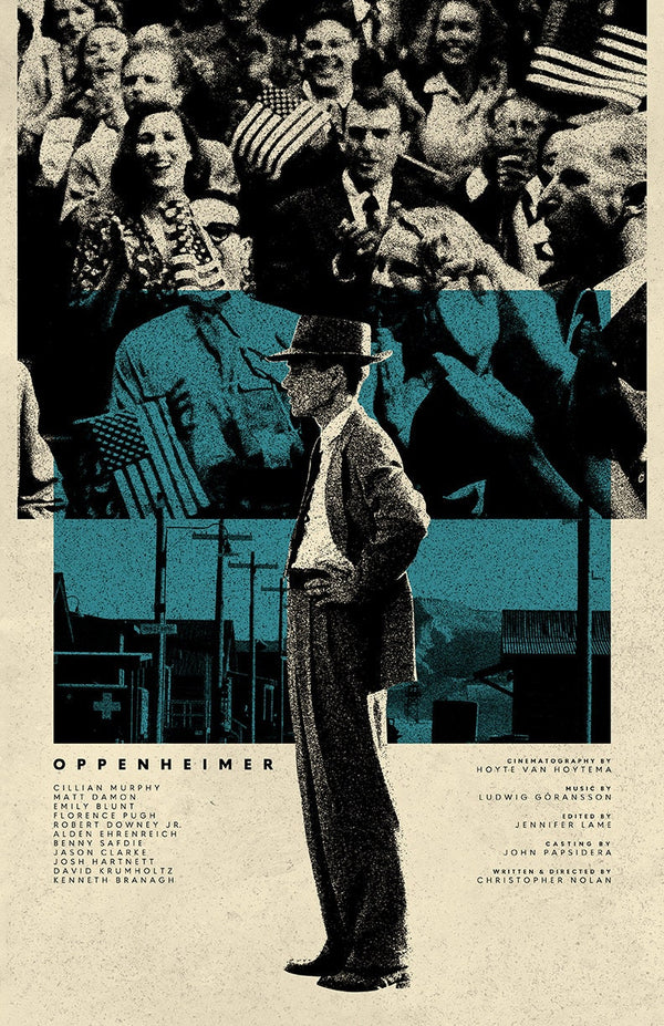 Oppenheimer Film Poster 1549336427 2741