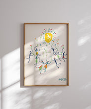 Pablo Picasso Art Print, Pablo Picasso Exhibition poster, Minimalist Neutral Wall Art Print, Modern Print, Gift Idea, Picasso Home Decor 1872481622