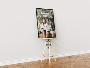 Parent Trap Poster, Retro Movie Poster, Vintage Poster, Lindsay Lohan, Natasha Richardson Nancy Meyers, Gift for Her, Gift for Siblings 4346448552