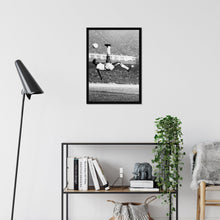 Pele Print, Football Motivational Poster, Fine Art Photography Wall Art, Sports Fan Gift, Soccer Black and White Print 4443779998