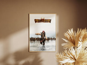 Pirates of the Caribbean Dead Man's Chest Movie Print Poster, Gift ıdea, Printable Wall Art, Johnny Depp, Movie Poster, Poster Print 1887040741