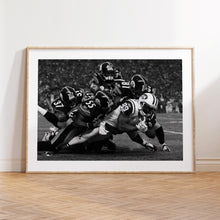 Pittsburgh Steelers Print , Pittsburgh Steelers, Fan Poster, Black and White Wall Art,Photograph Prints, American Football Gift, Sport Decor 4307240068