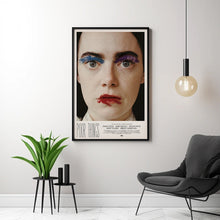 Poor Things (2023) Classic Movie Poster - Film Fan Collectibles - Home Decor - Wall Art - Posters Gifts 1568959246