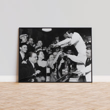 Prohibition Print, End of Prohibition, Pub Wall Black and White Wall Art, Vintage Print, Photography Prints, Museum Quality Photo Art Print 1620779355
