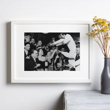 Prohibition Print, End of Prohibition, Pub Wall Black and White Wall Art, Vintage Print, Photography Prints, Museum Quality Photo Art Print 1620779355
