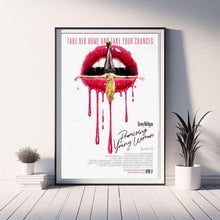 Promising Young Woman Movie Poster, Classic Film, Room Decor Canvas Posters,  Wall Art Poster, Poster Gifts 1776193726