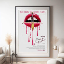 Promising Young Woman Movie Poster, Classic Film, Room Decor Canvas Posters,  Wall Art Poster, Poster Gifts 1776193726