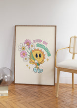 Retro Quote wall print, Keep on shining, Inspirational print, Retro Wall Art, Digital Download, Retro poster, Wall Decor, Housewarming Gift 1537311869