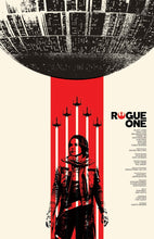 Rogue One Film Poster 500028069
