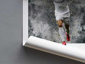 Ronaldo Poster Football Posters, Football Prints 1885348401 1162