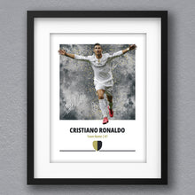 Ronaldo Poster Football Posters, Football Prints 1885348401 1162