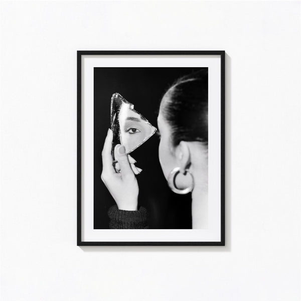 Sade Adu Print, Fashion Black and White Wall Art, Love Deluxe, Vintage Print, Photography Prints, Museum Quality Photo Art Print 4325979700