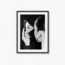 Sade Adu Print, Fashion Black and White Wall Art, Love Deluxe, Vintage Print, Photography Prints, Museum Quality Photo Art Print 4325979700