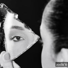 Sade Adu Print, Fashion Black and White Wall Art, Love Deluxe, Vintage Print, Photography Prints, Museum Quality Photo Art Print 4325979700