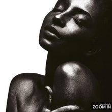 Sade Adu Print, Fashion Black and White Wall Art, Love Deluxe, Vintage Print, Photography Prints, Museum Quality Photo Art Print 4325979249