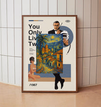 San Salvador Watercolor Painting, El Salvador Wall Art, City Poster, Travel Print, Wedding Gift, Birthday Present, C30-78