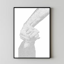 Schindler's List 1993 Poster Art Print Movie Posters Gift for Movie lovers 2