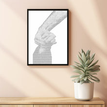 Schindler's List 1993 Poster Art Print Movie Posters Gift for Movie lovers 2