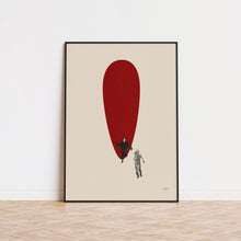 Scream 1996 Inspired Poster  Mid Century Modern Poster  Minimalist Poster  Retro Art Print  Classic Movie  Christmas Gift 1600992280